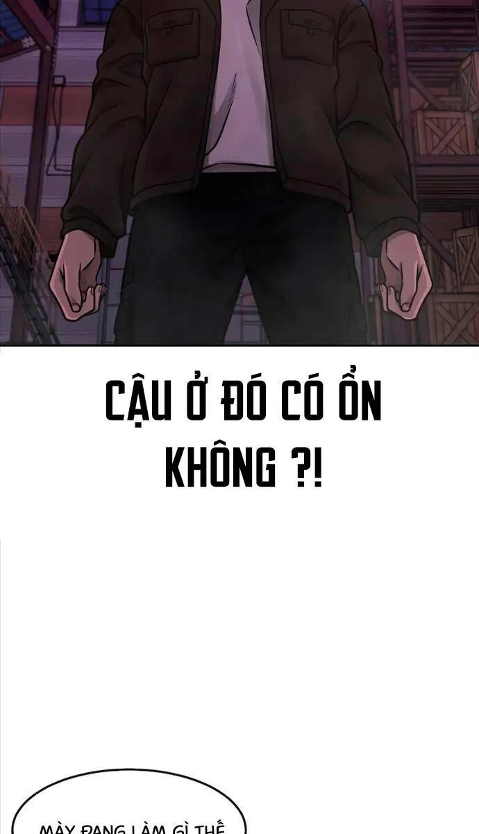 Trang 94