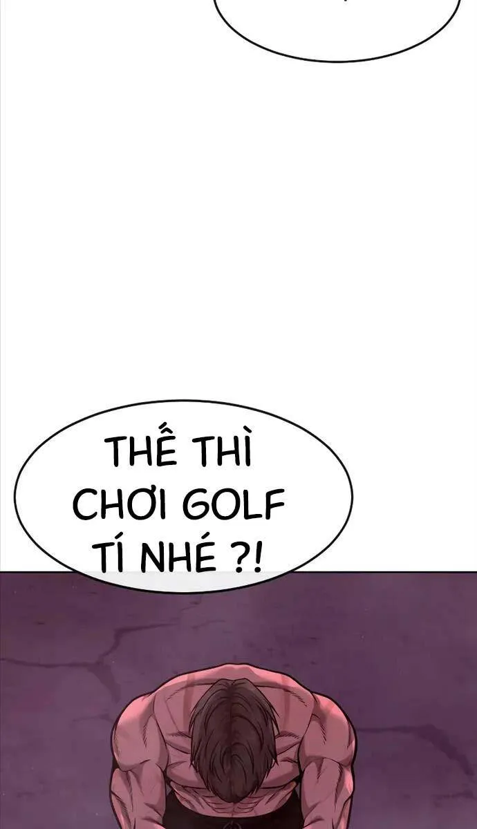 Trang 101