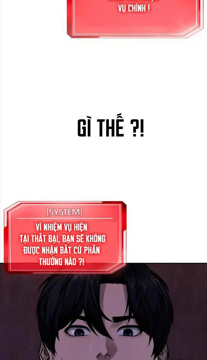 Trang 120