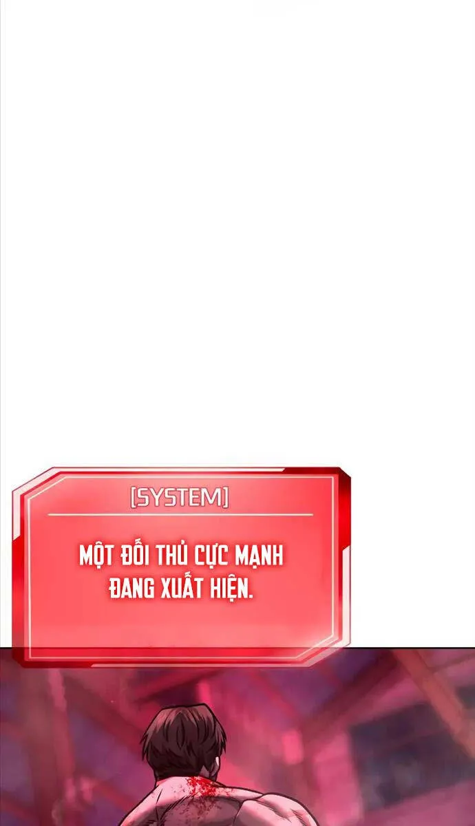 Trang 124