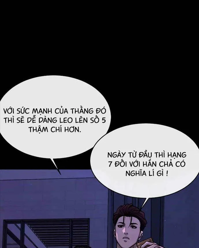 Trang 129