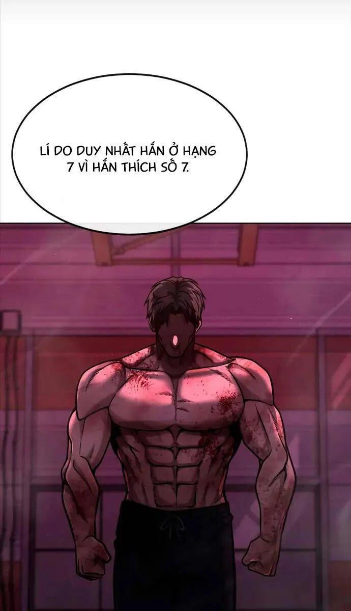 Trang 132