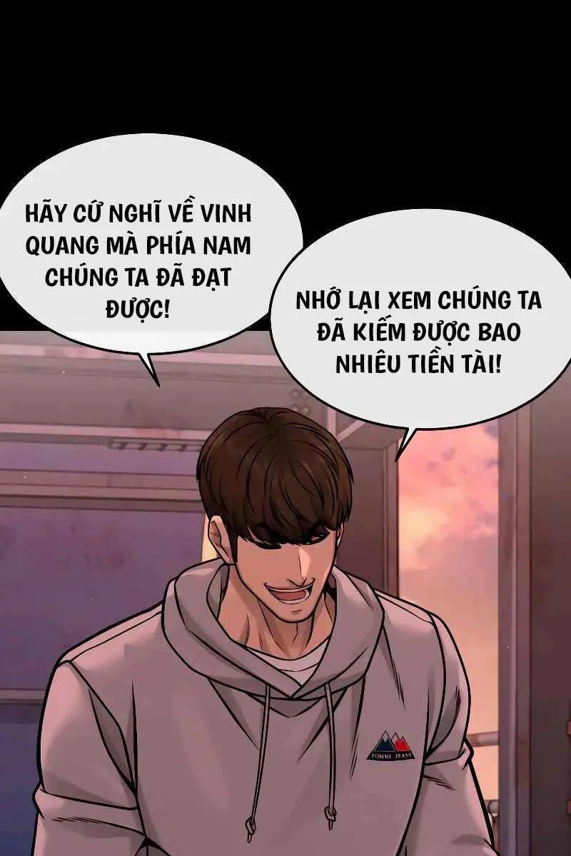 Trang 111