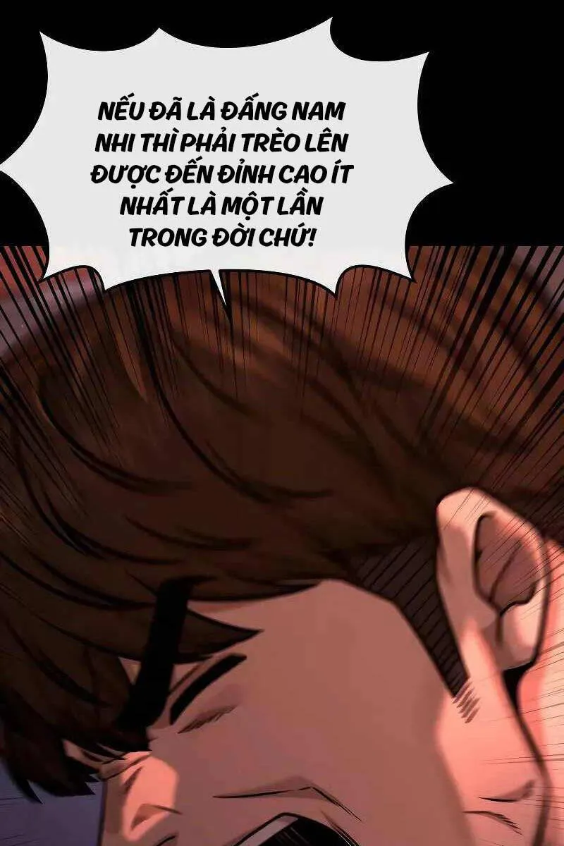Trang 123