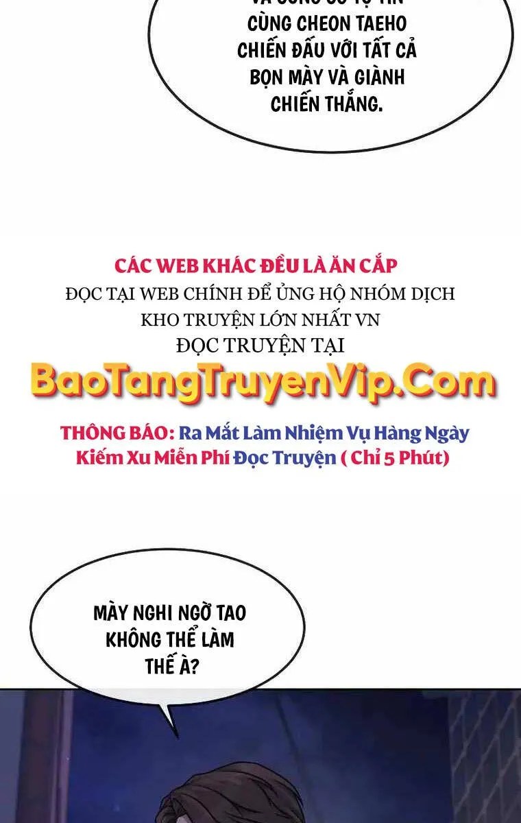 Trang 102