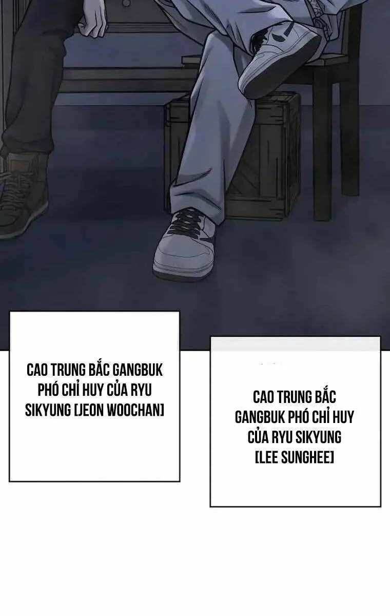 Trang 120