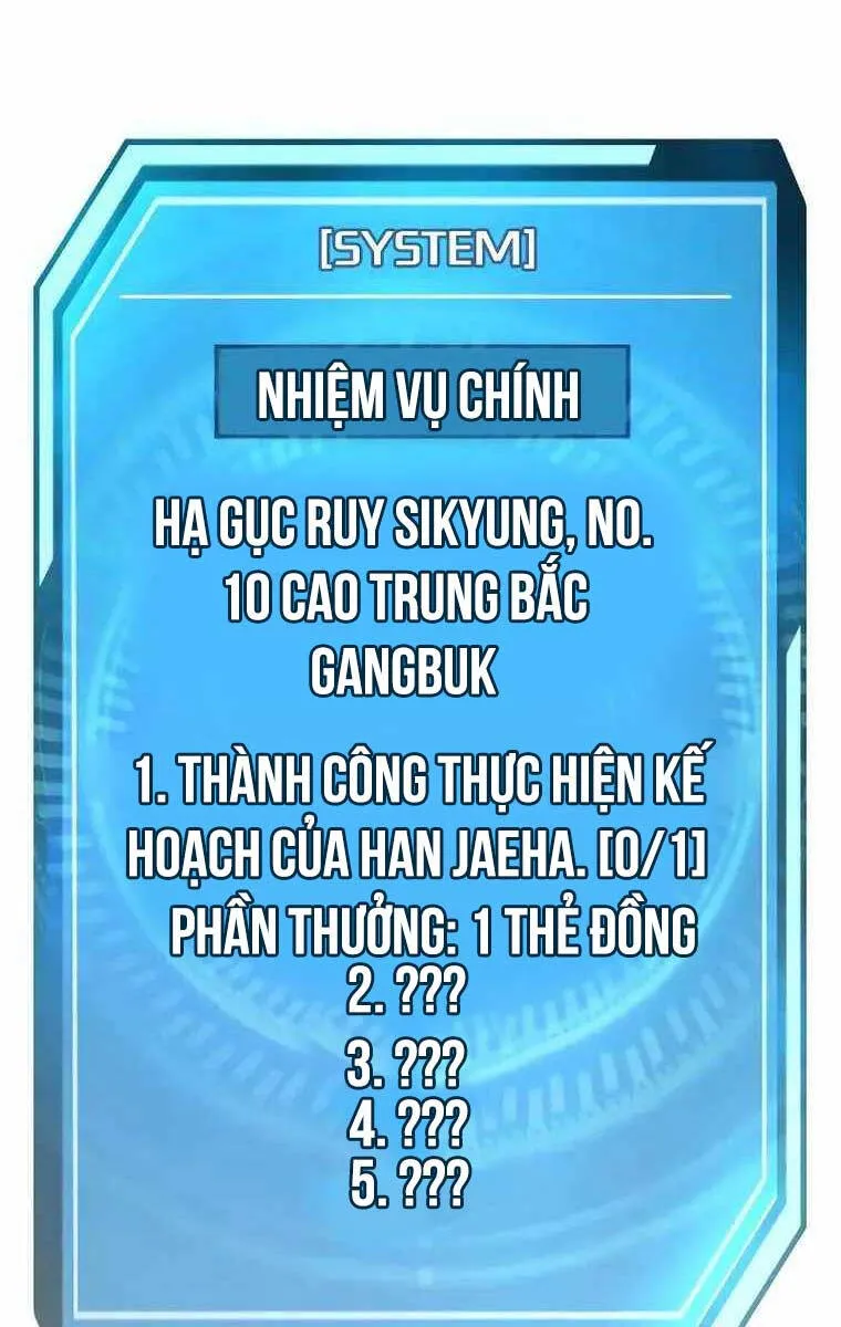Trang 169