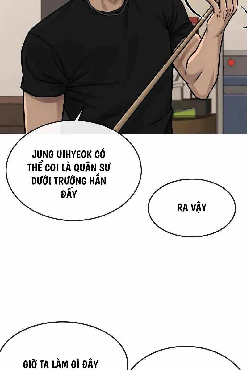 Trang 69