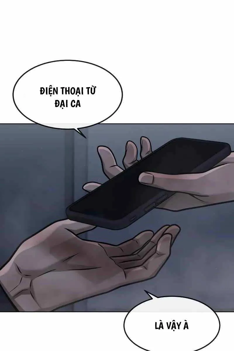 Trang 96