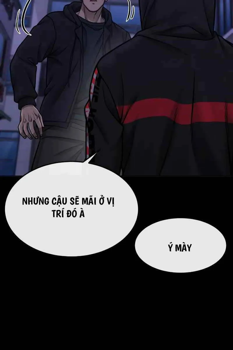 Trang 114