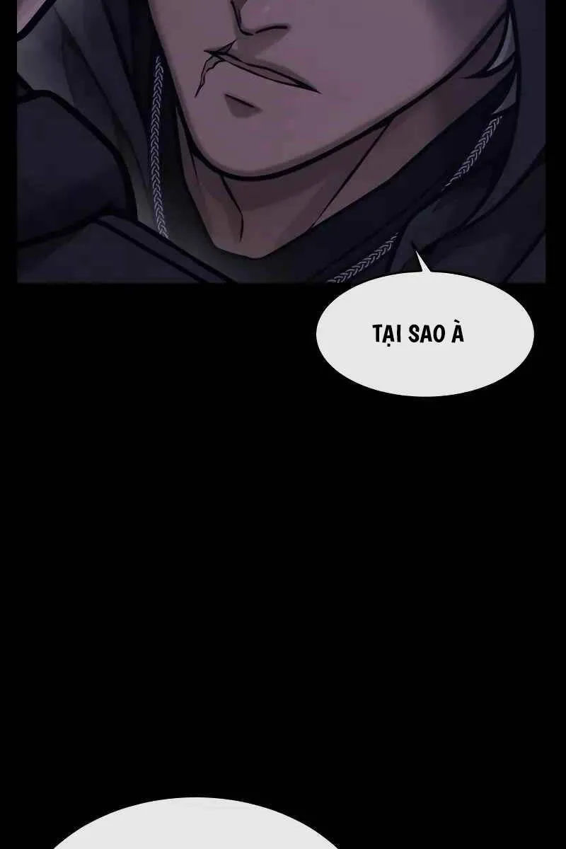 Trang 117