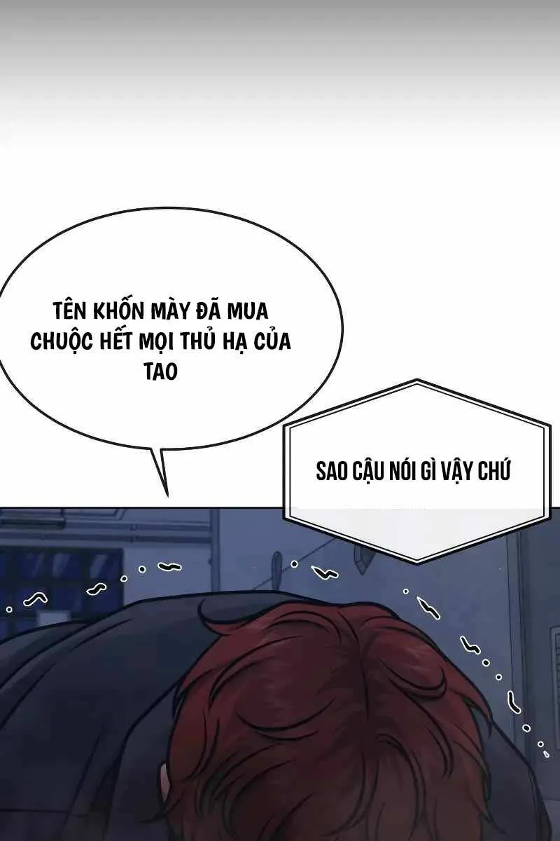 Trang 120