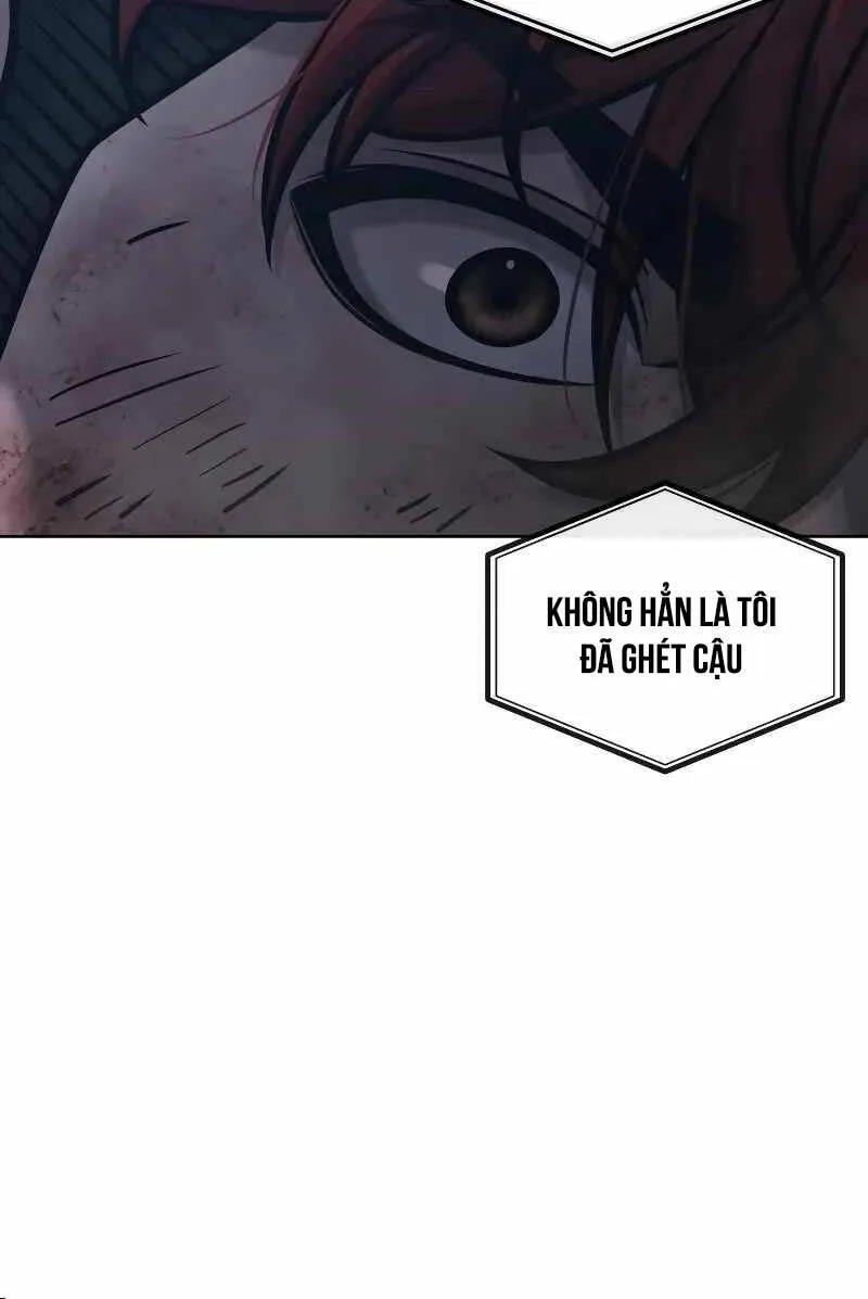 Trang 124