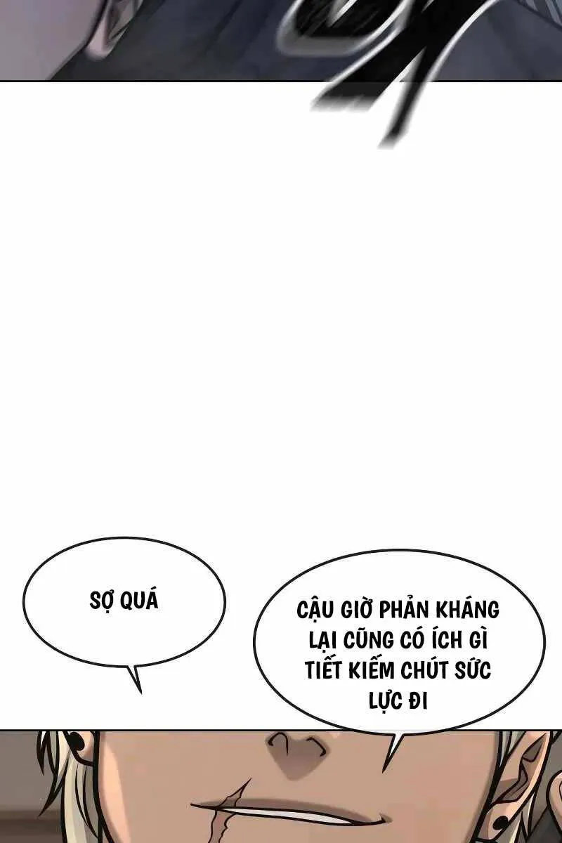 Trang 136