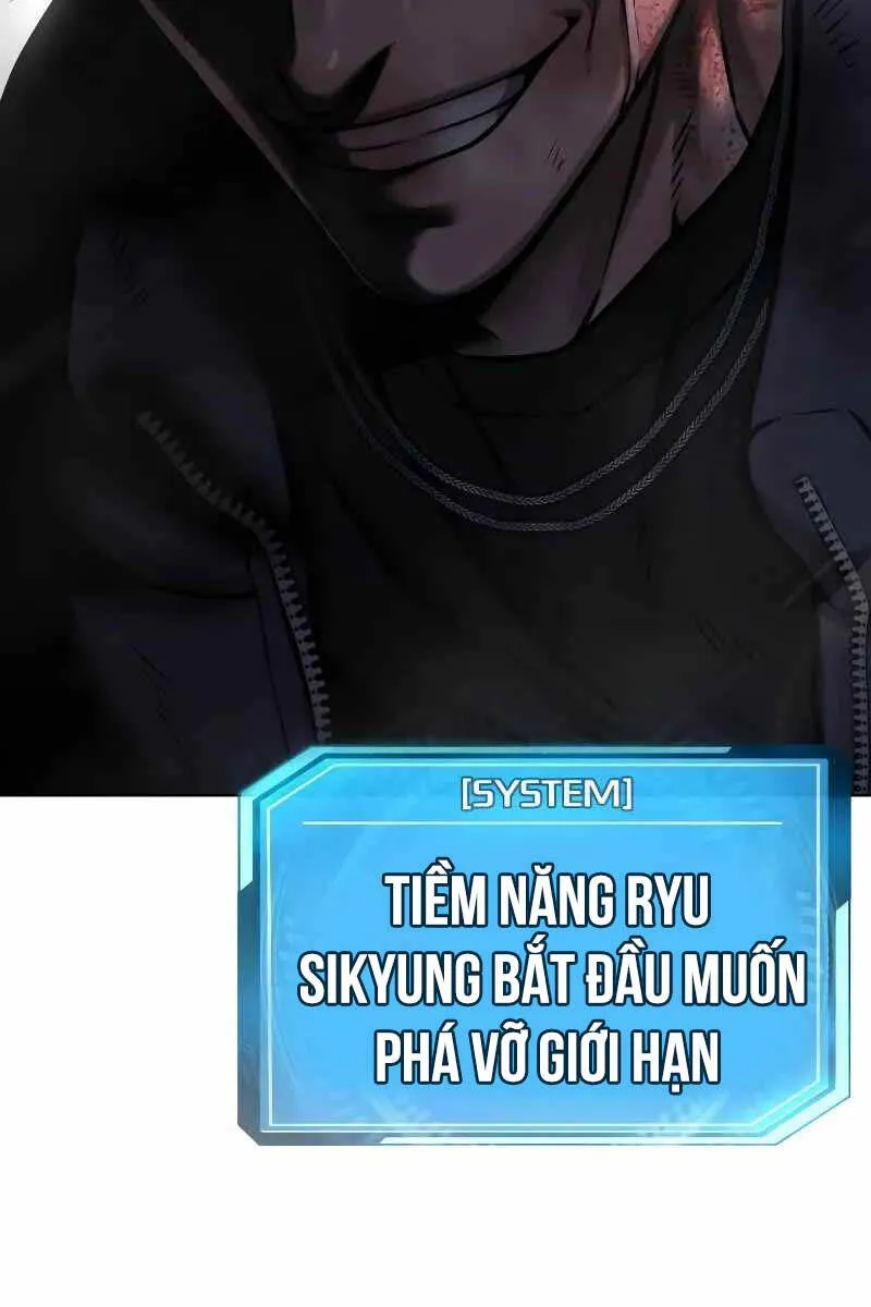 Trang 170