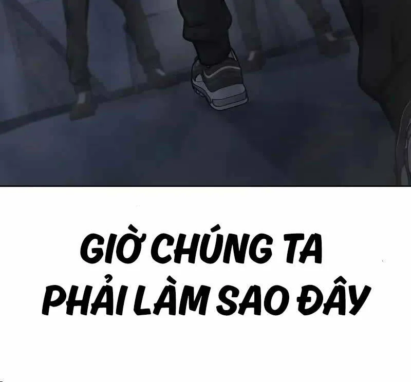 Trang 76