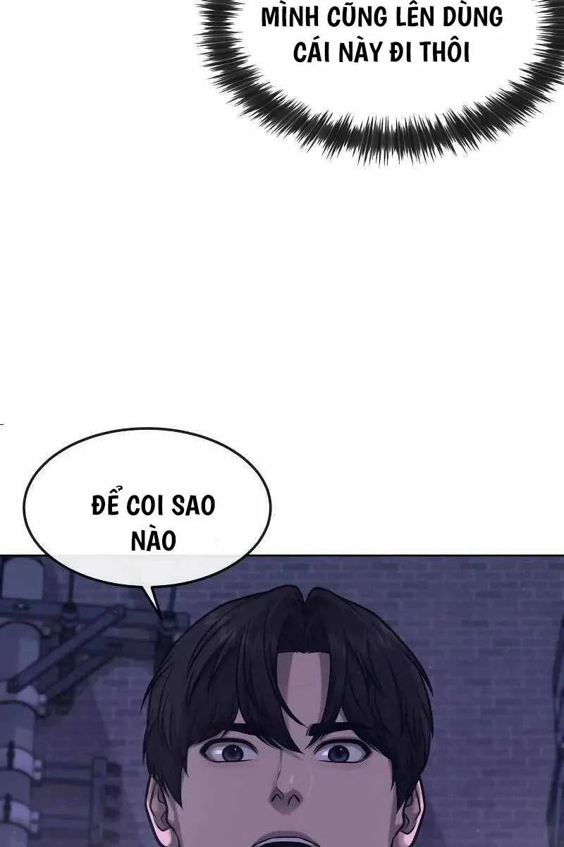 Trang 89