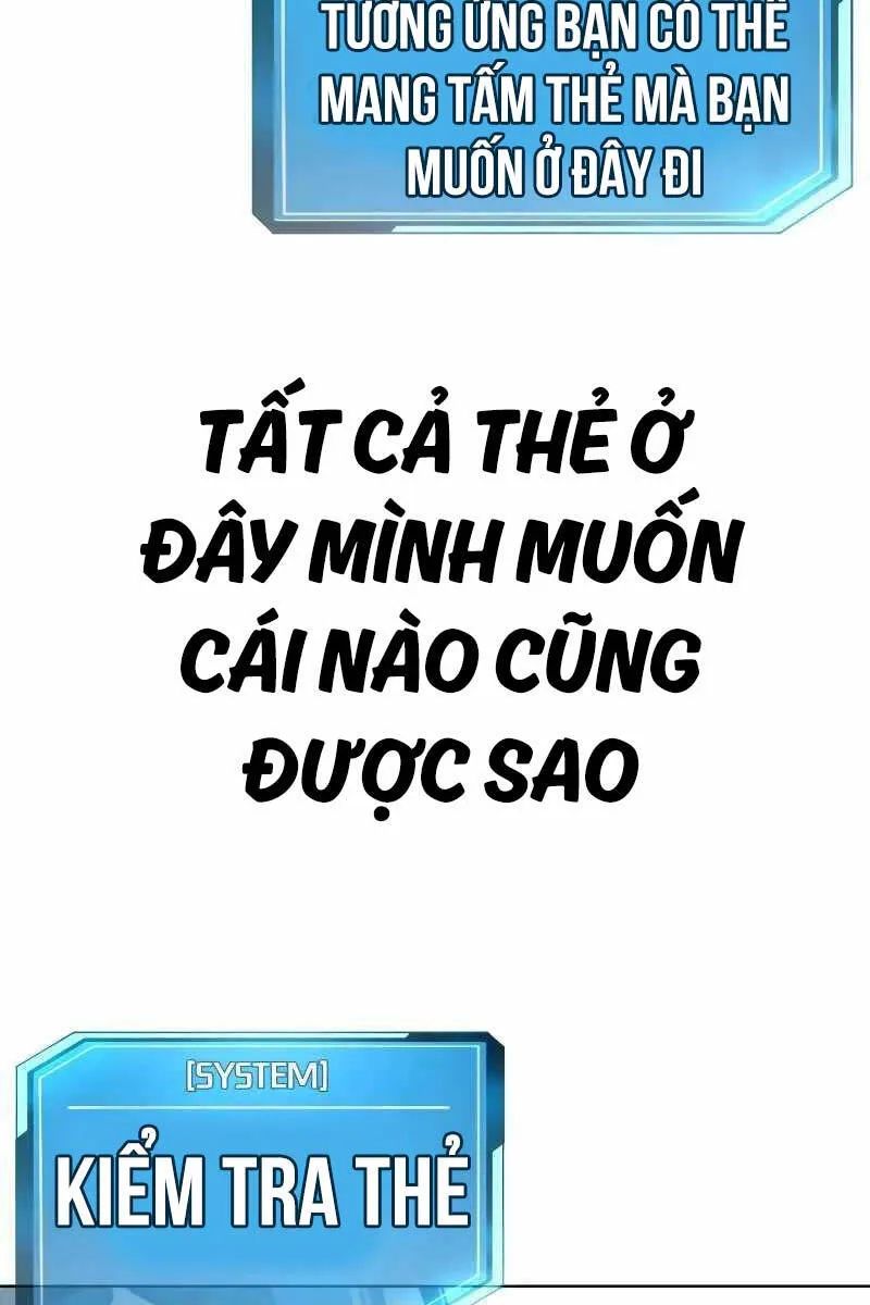 Trang 112