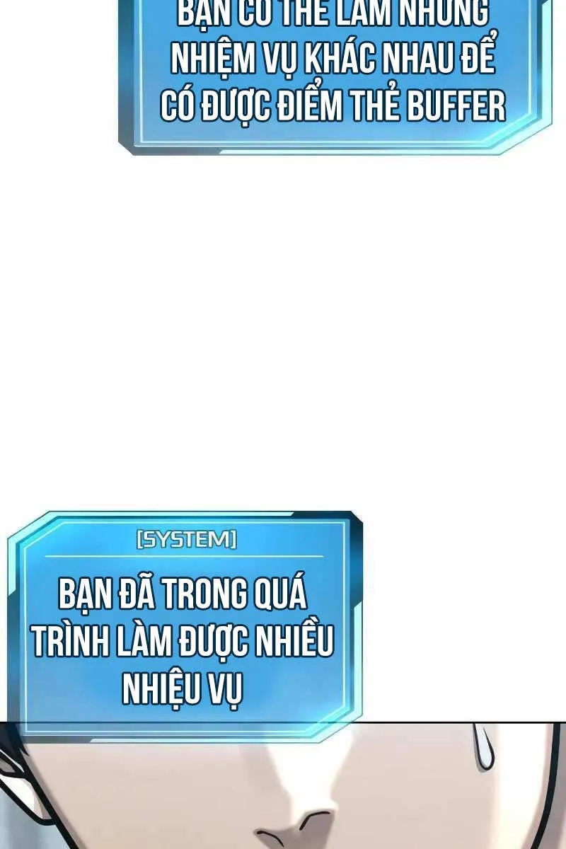 Trang 117