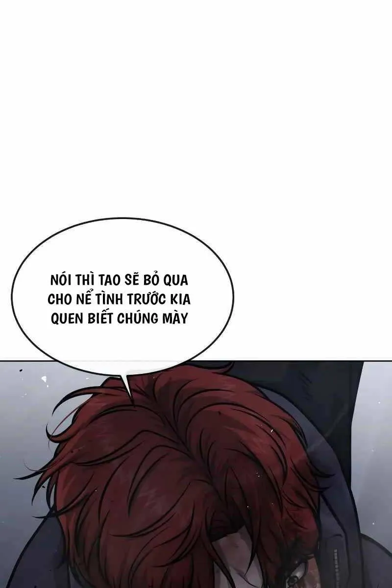 Trang 129
