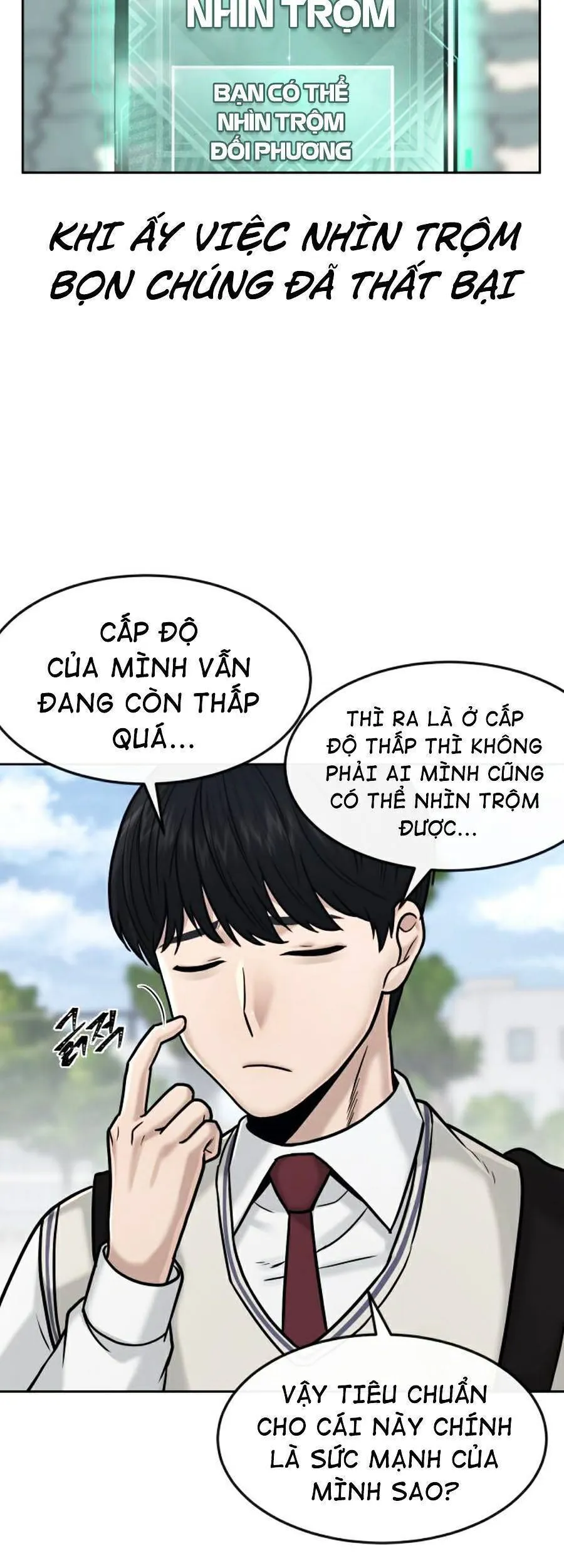 Trang 58
