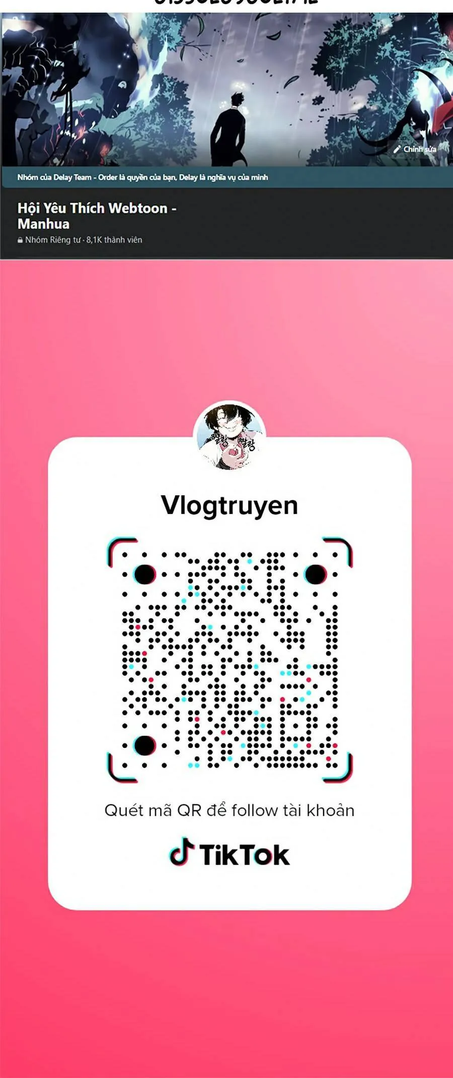 Trang 116