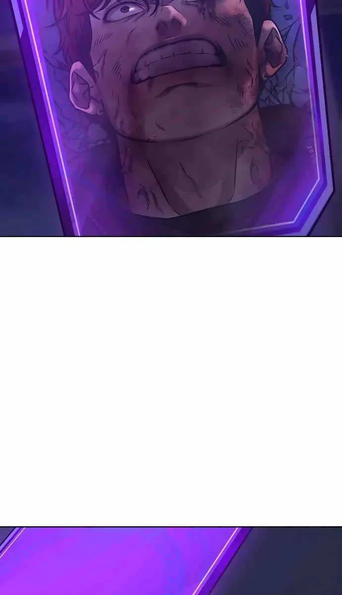 Trang 108