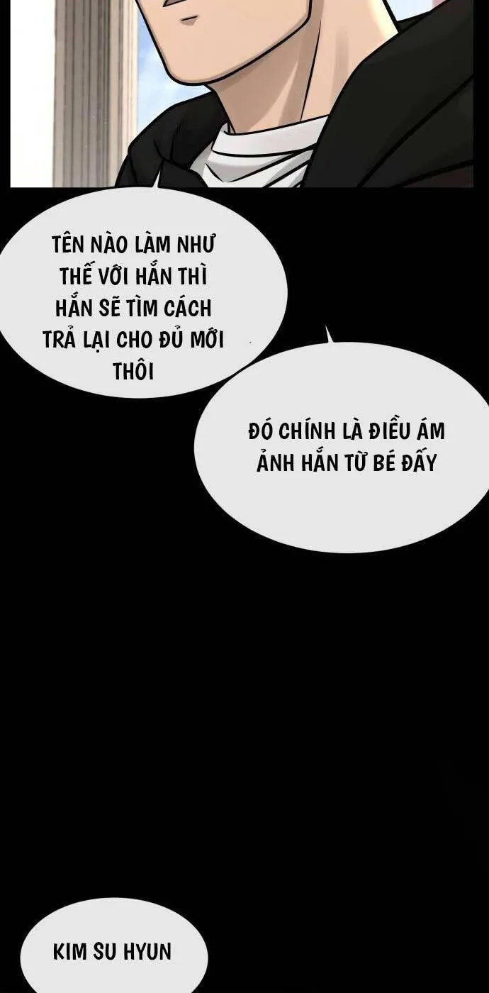 Trang 81