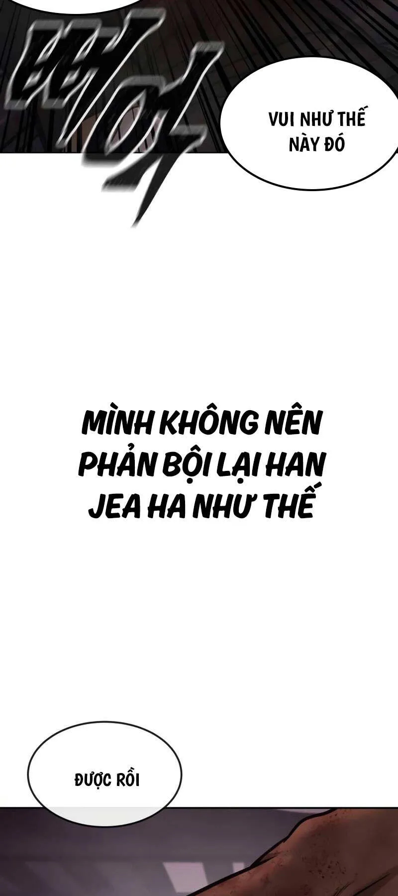 Trang 70