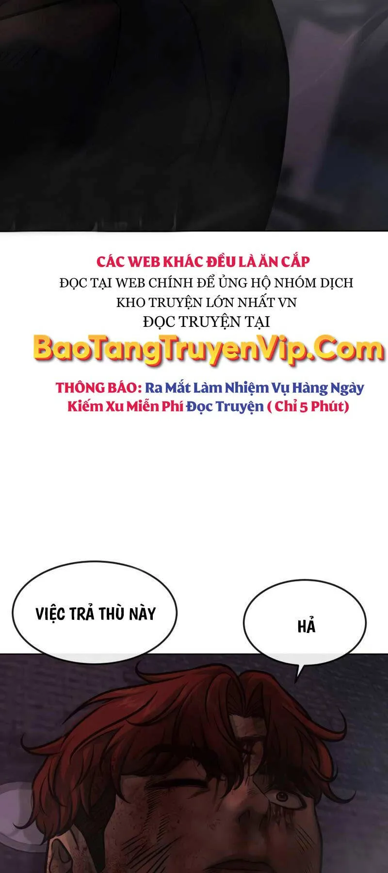 Trang 81