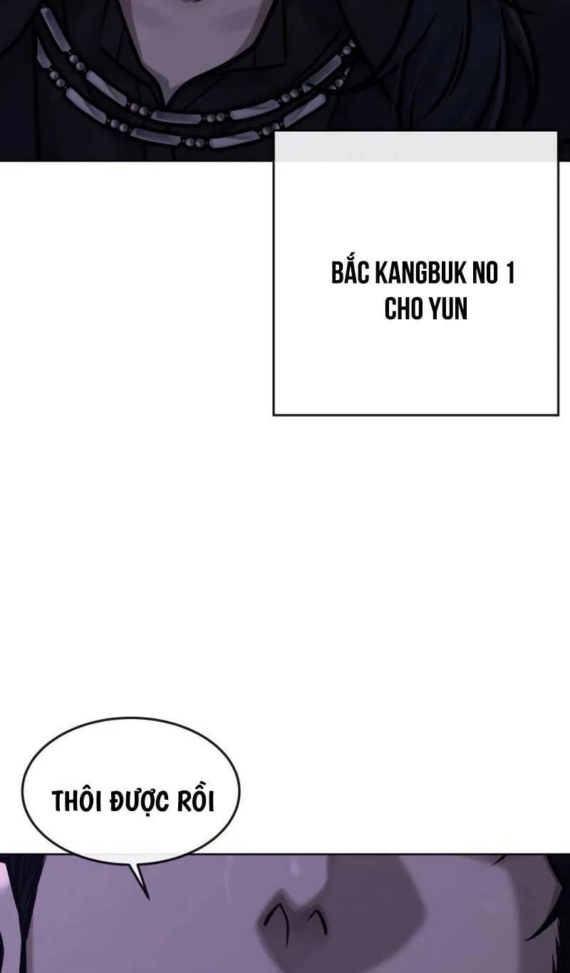Trang 100