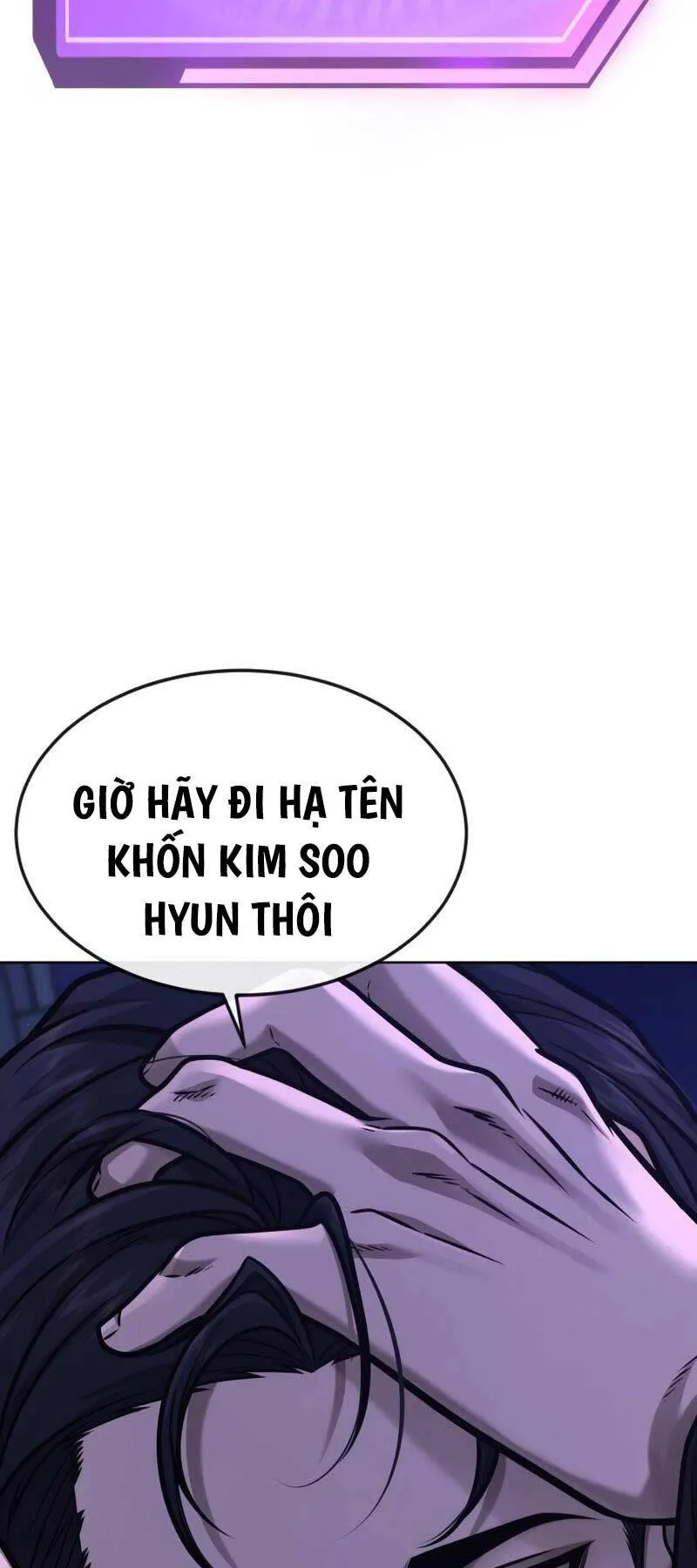Trang 107