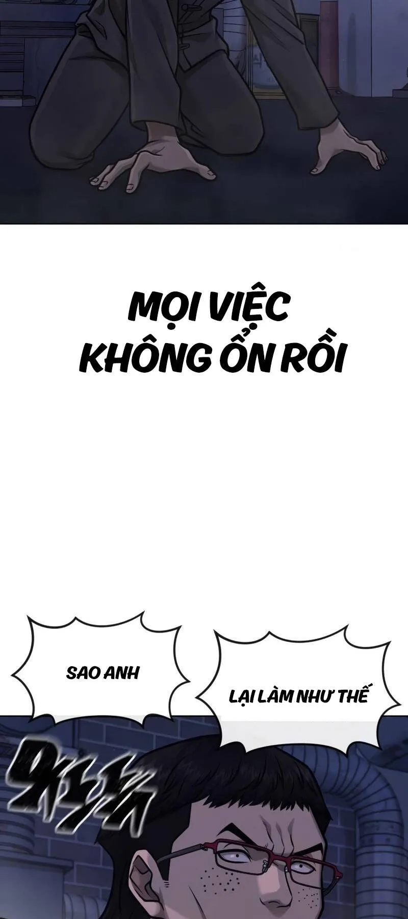 Trang 80