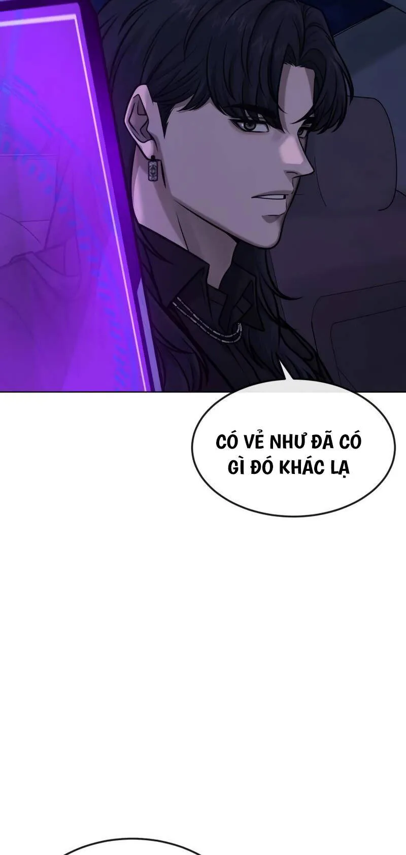 Trang 98