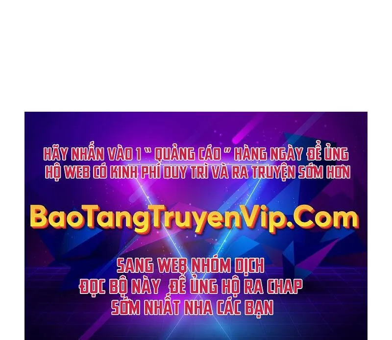 Trang 117