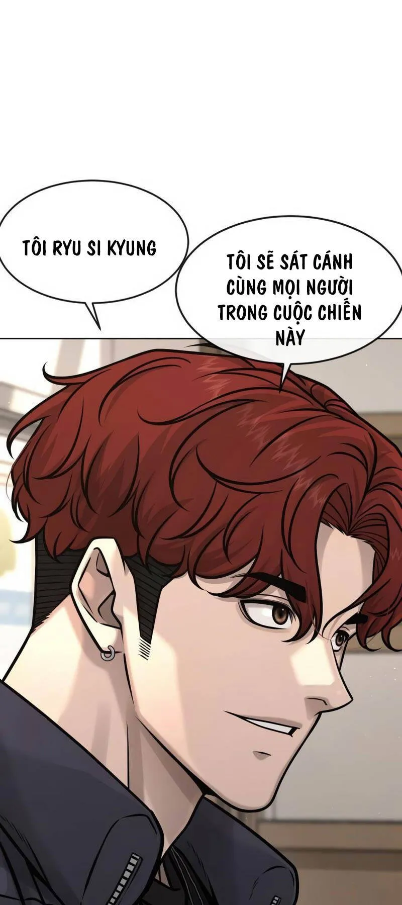 Trang 89
