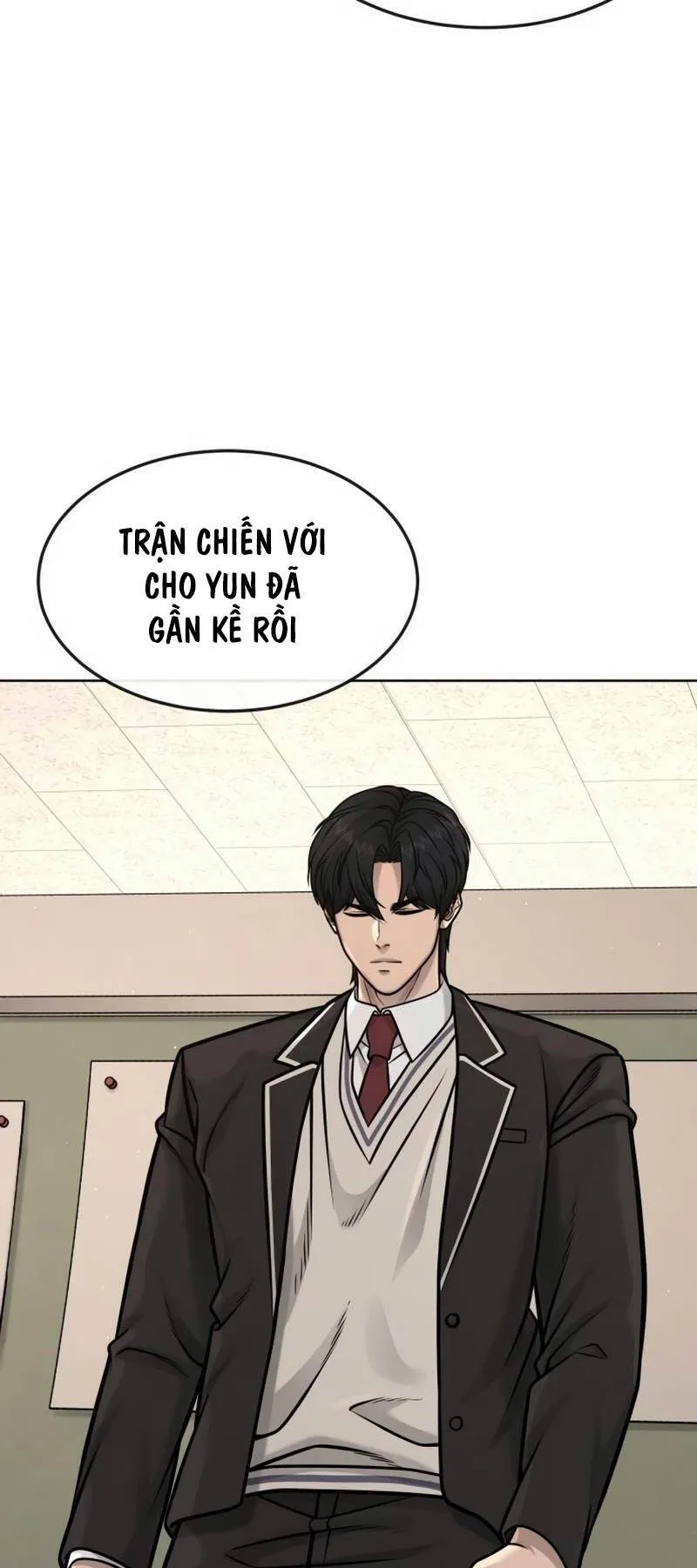 Trang 95