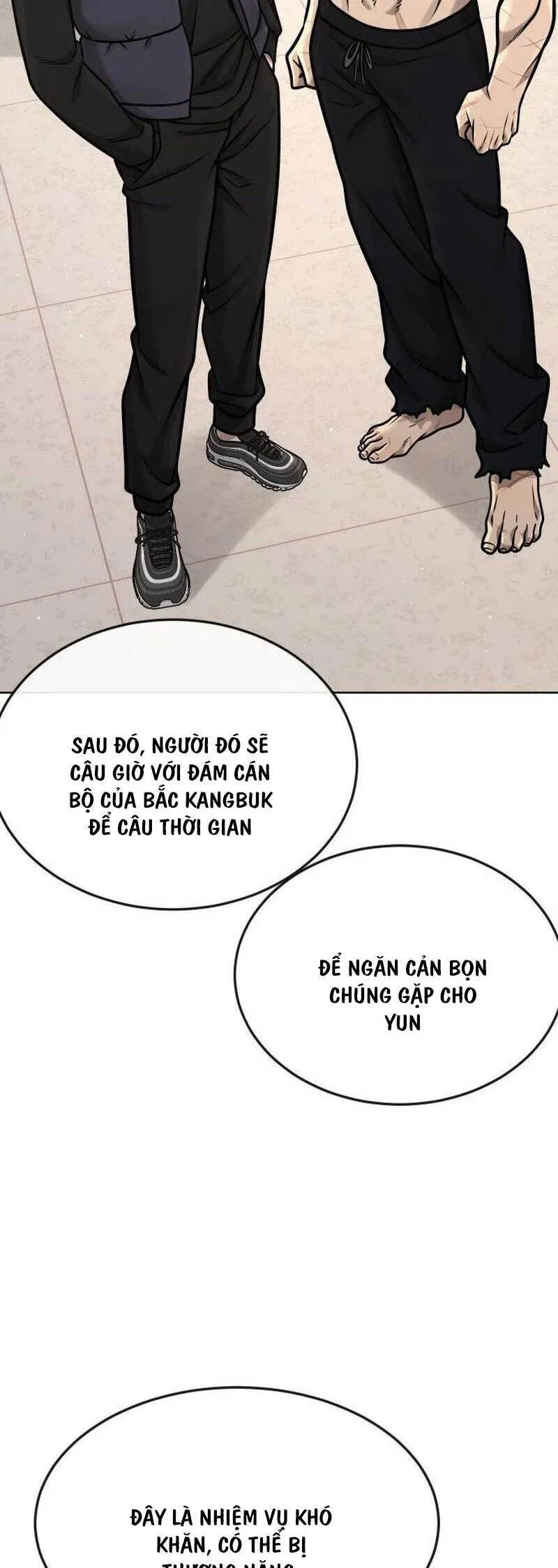 Trang 59