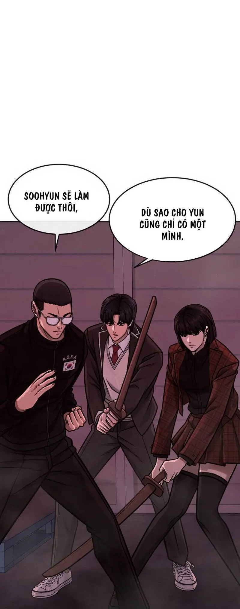 Trang 62