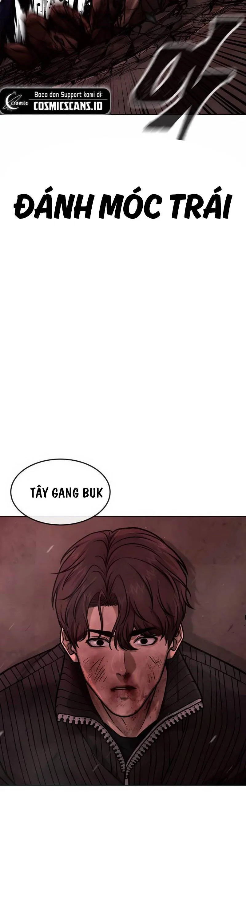 Trang 76