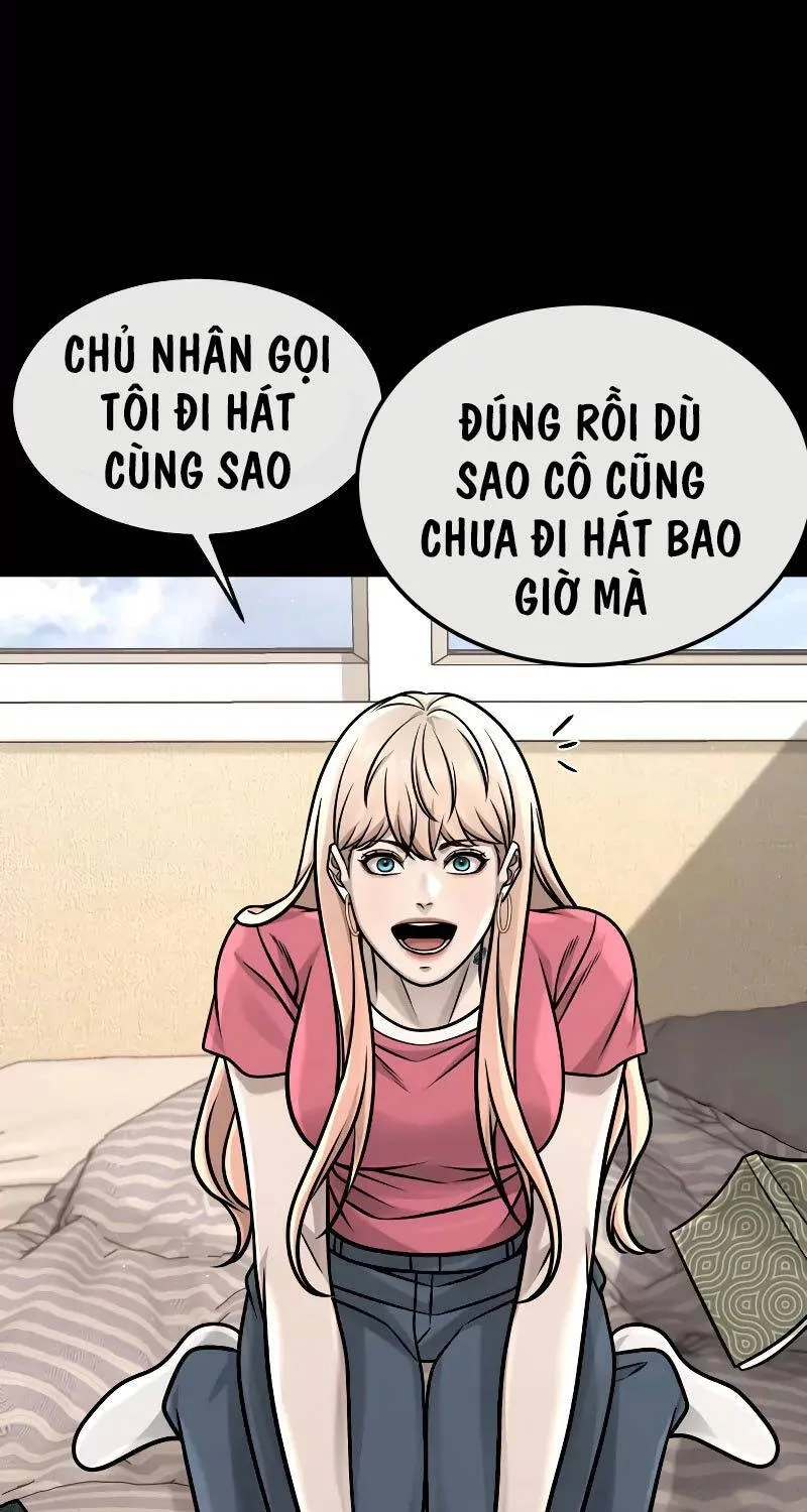 Trang 70
