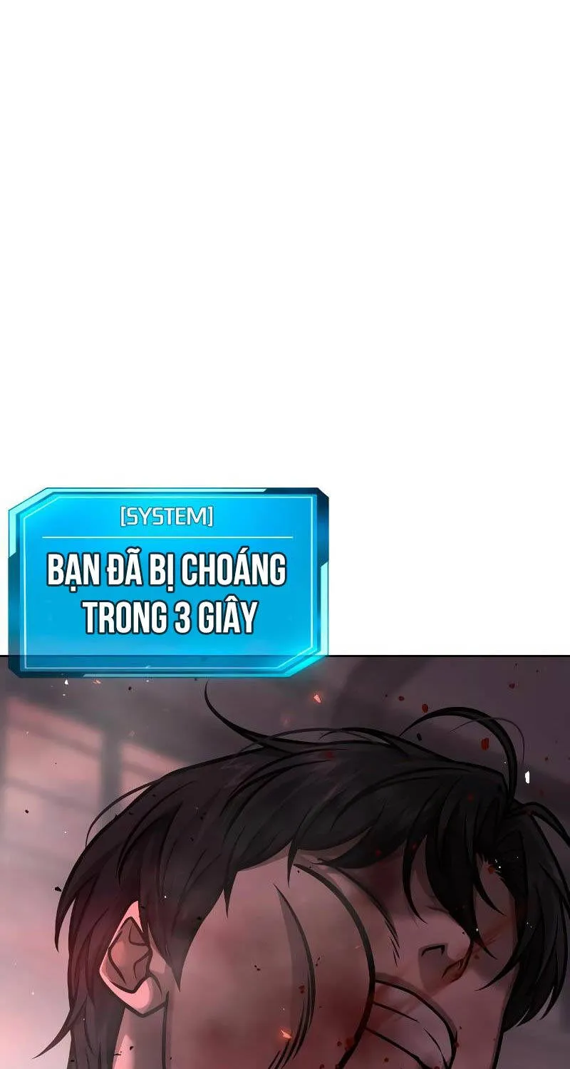 Trang 64