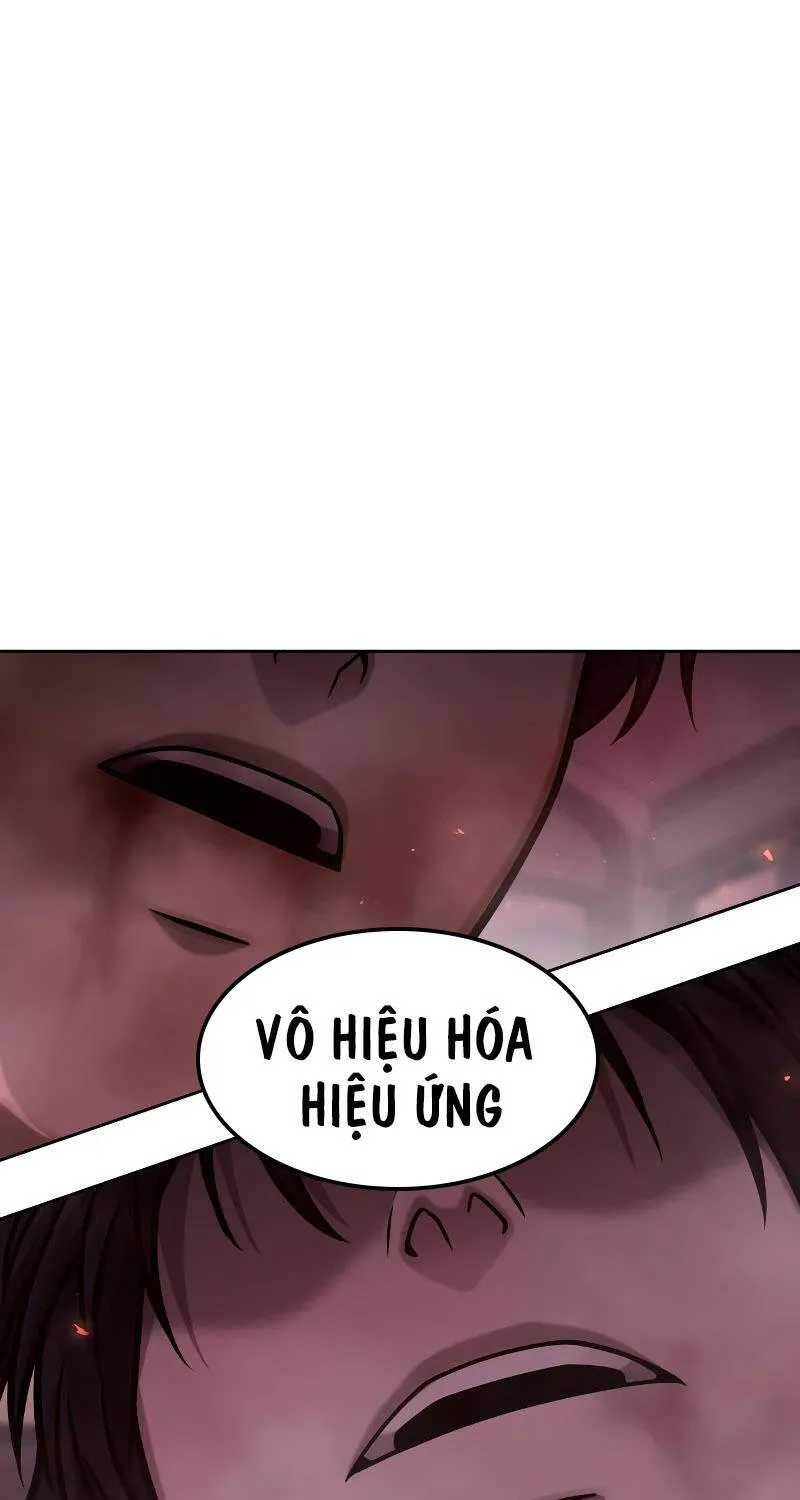 Trang 67