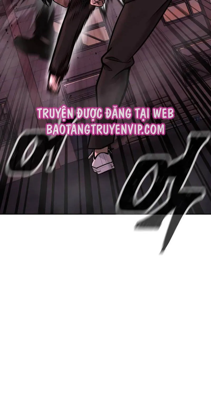 Trang 76