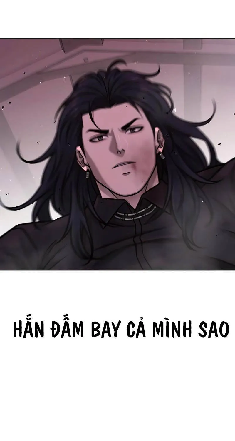 Trang 77