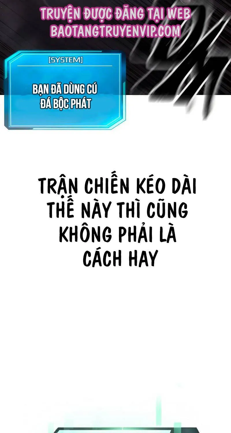 Trang 84