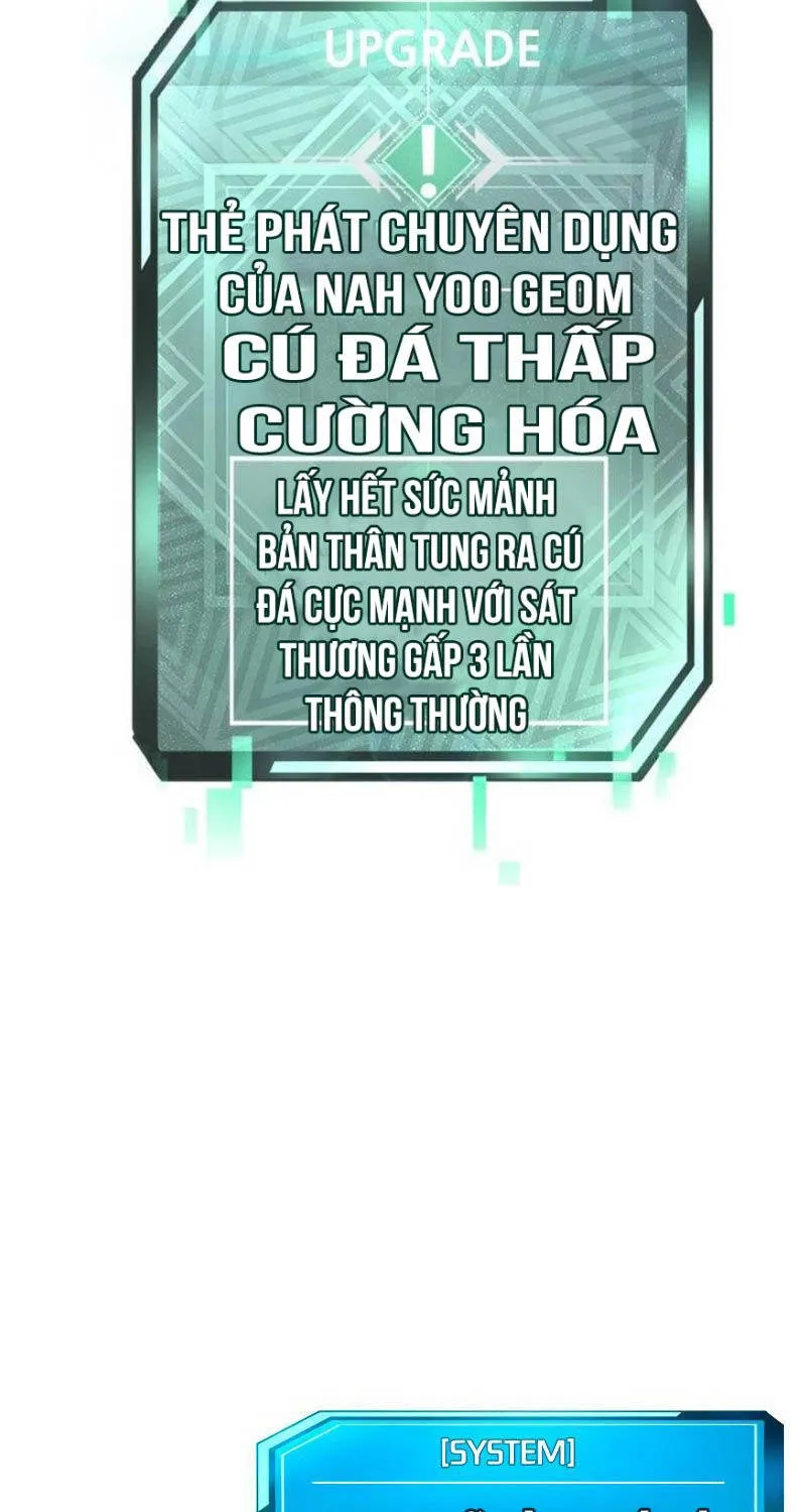 Trang 85