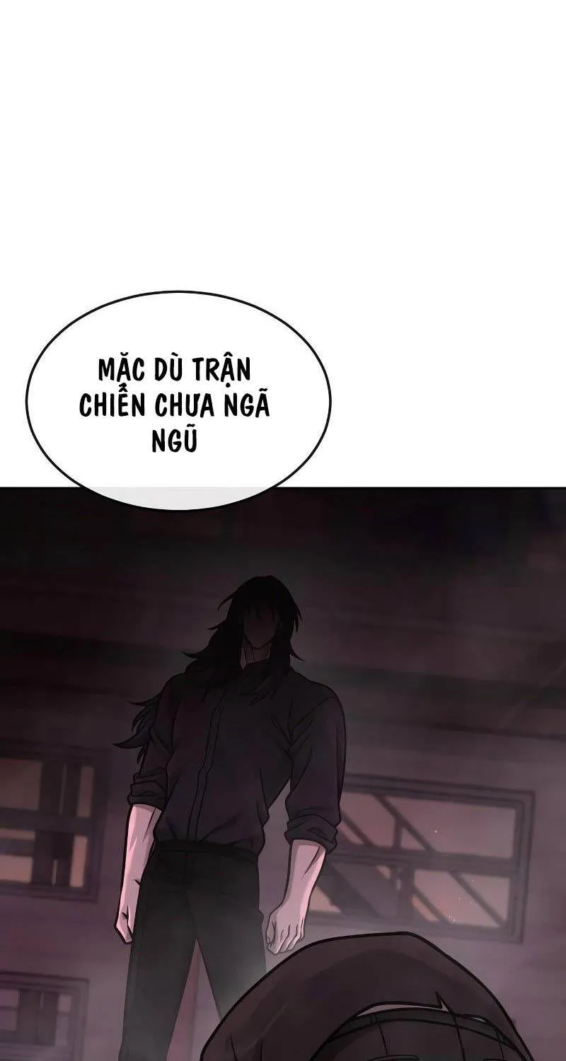 Trang 104