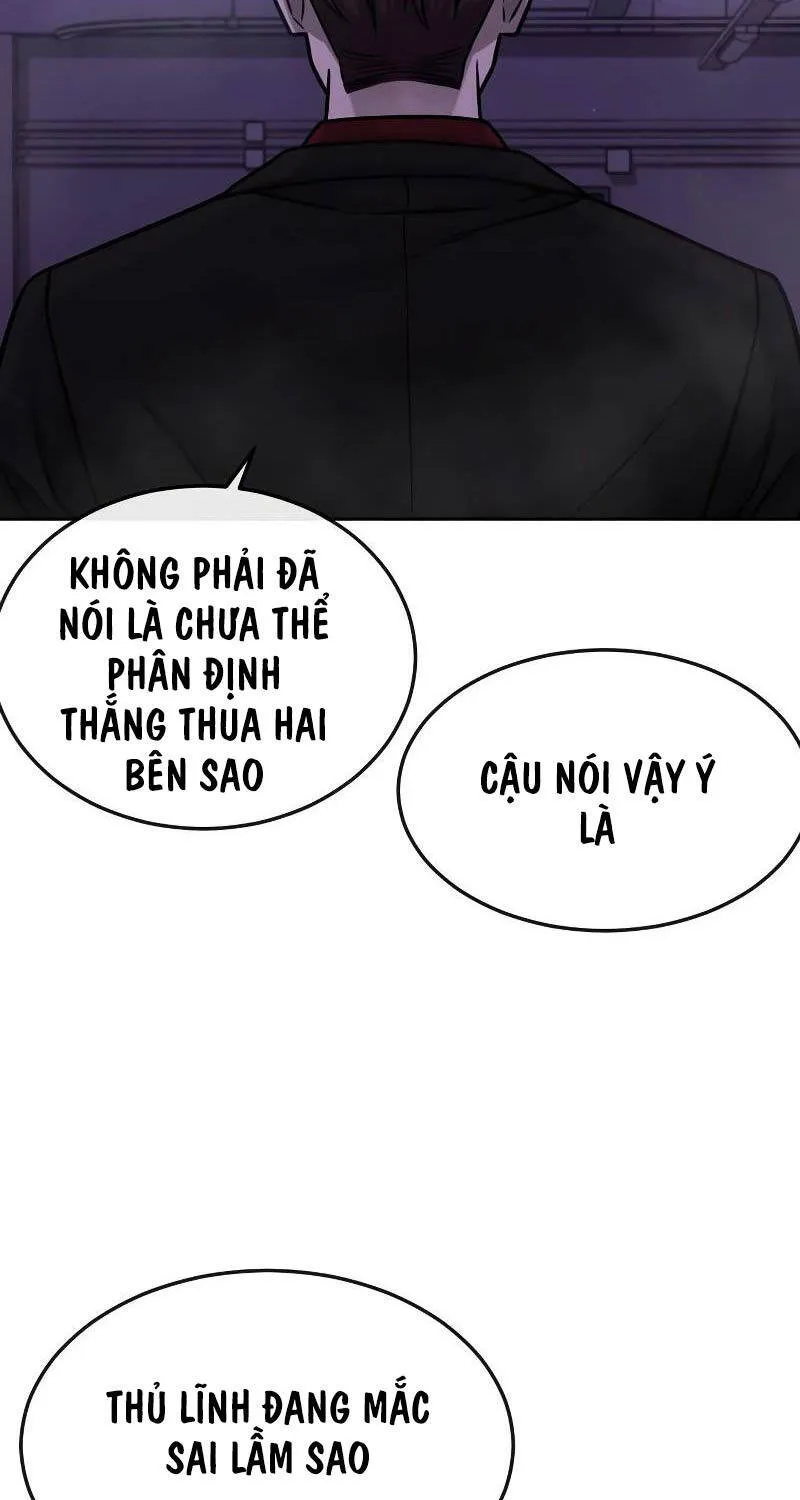Trang 114