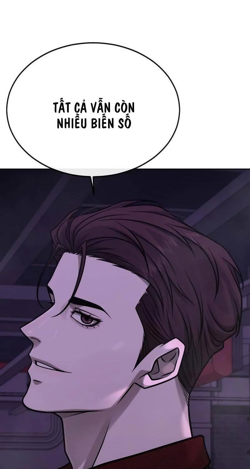 Trang 116